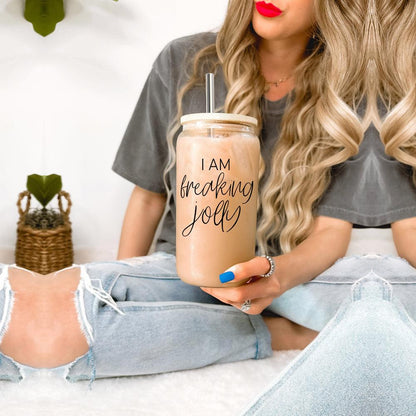 unique-id-e9a2de63-89fb-4db7-8a04-d418278164e3