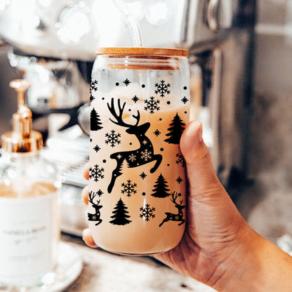 unique-id-c3d9b0f2-028e-44af-b577-983d0554e9b3