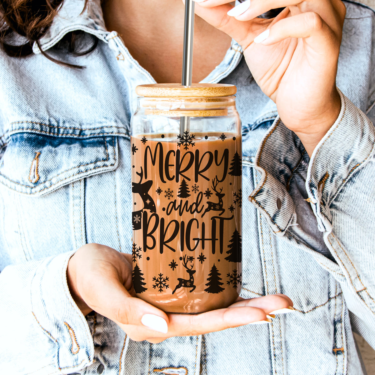 unique-id-44cd1d37-6c93-4d6e-8379-db893f80e351