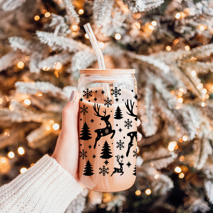 unique-id-0fccd8e1-8e44-4910-a469-491e106a7f66