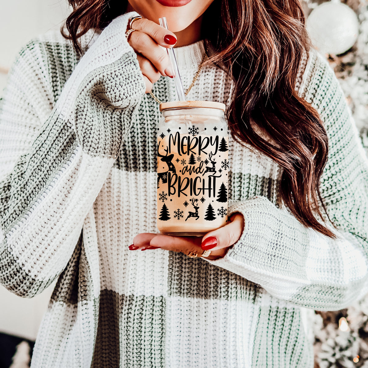 unique-id-c30ae597-c40a-4086-854c-870b77dfcec5