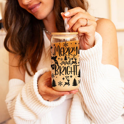 unique-id-c1c790c4-42ba-4c1d-808b-28736e53d59c