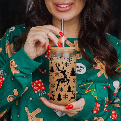 unique-id-151a7484-95cd-4a9f-ba89-1b8197a60222