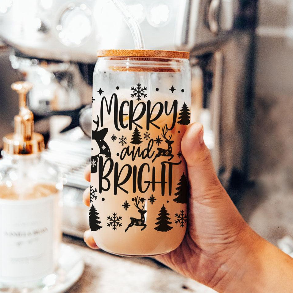 unique-id-2f267055-0014-4a2c-99b1-de9d6d41568a