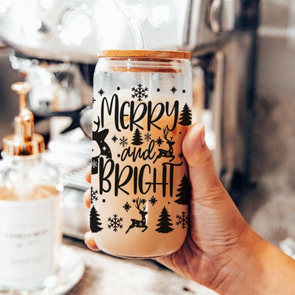 unique-id-2f267055-0014-4a2c-99b1-de9d6d41568a