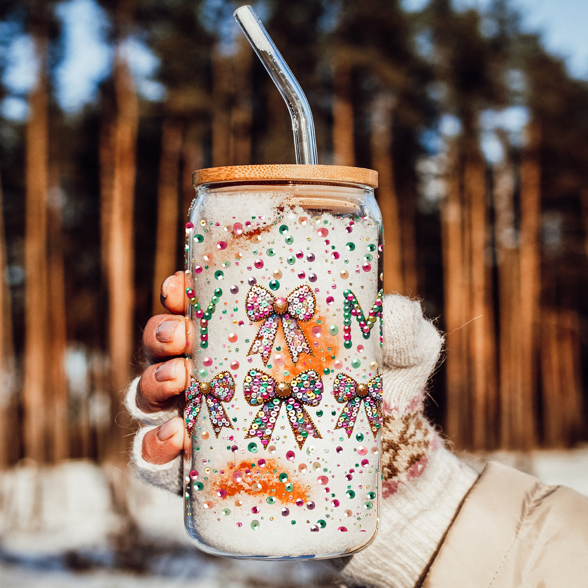 unique-id-52c52921-1508-4019-aaae-17f5f2a060da