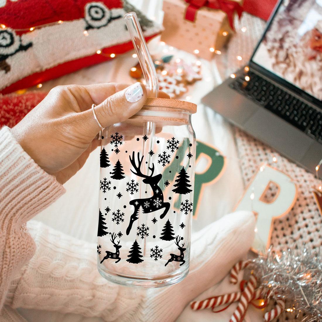 unique-id-ac8c62d8-5332-4aef-9dfd-9416f2d59aef