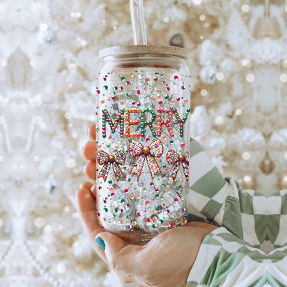 unique-id-bc377036-506f-40e6-9988-6437ffdee62c