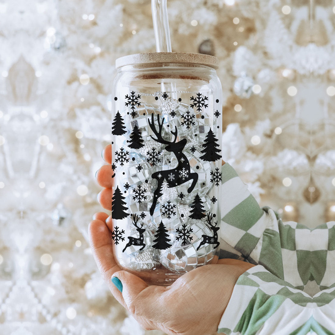 unique-id-3e6747a5-d922-4bcc-9003-7198c049dbf2