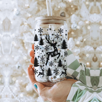 unique-id-3e6747a5-d922-4bcc-9003-7198c049dbf2