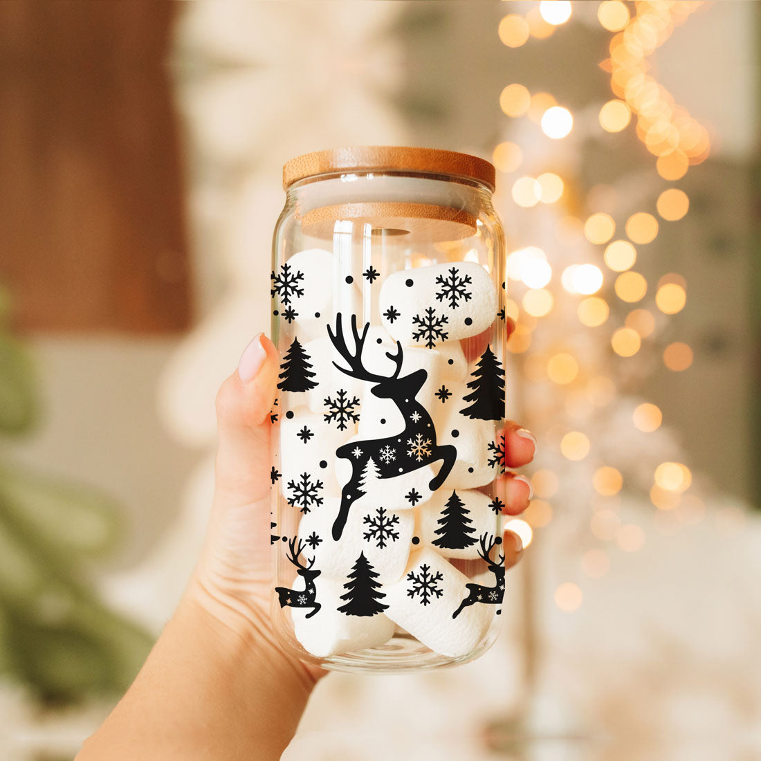 unique-id-9b834e3e-0877-43cc-a84e-771fe7c92a7e