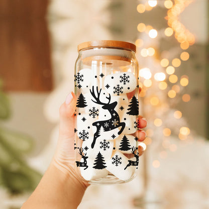 unique-id-9b834e3e-0877-43cc-a84e-771fe7c92a7e