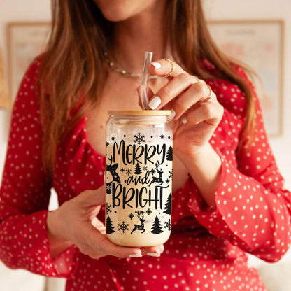 unique-id-8e246708-eea4-47c3-bb24-64f5ee1011d6