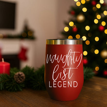 unique-id-597743ad-9e0e-4365-88e4-fb1e39889c96