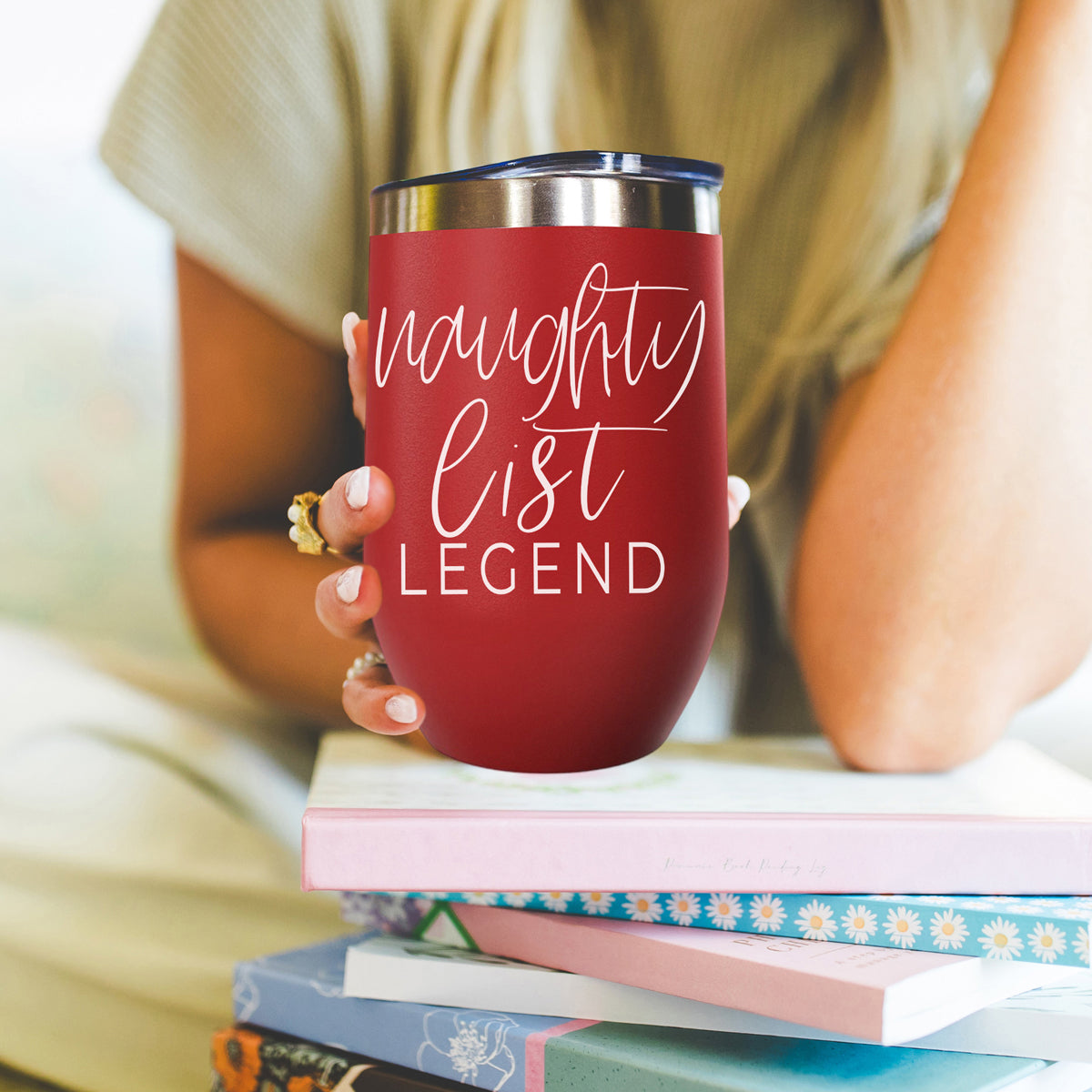 unique-id-871e7d6b-e005-463c-a1d0-cf42e9564de3