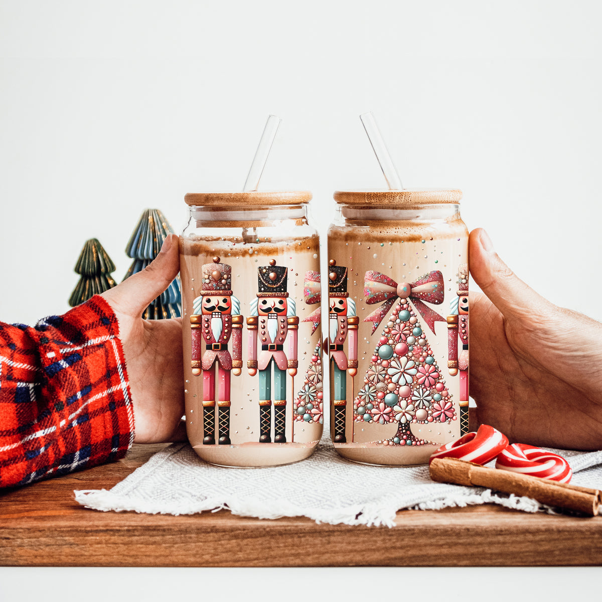 unique-id-53df7326-29e3-43f9-a875-0452d1188dbd