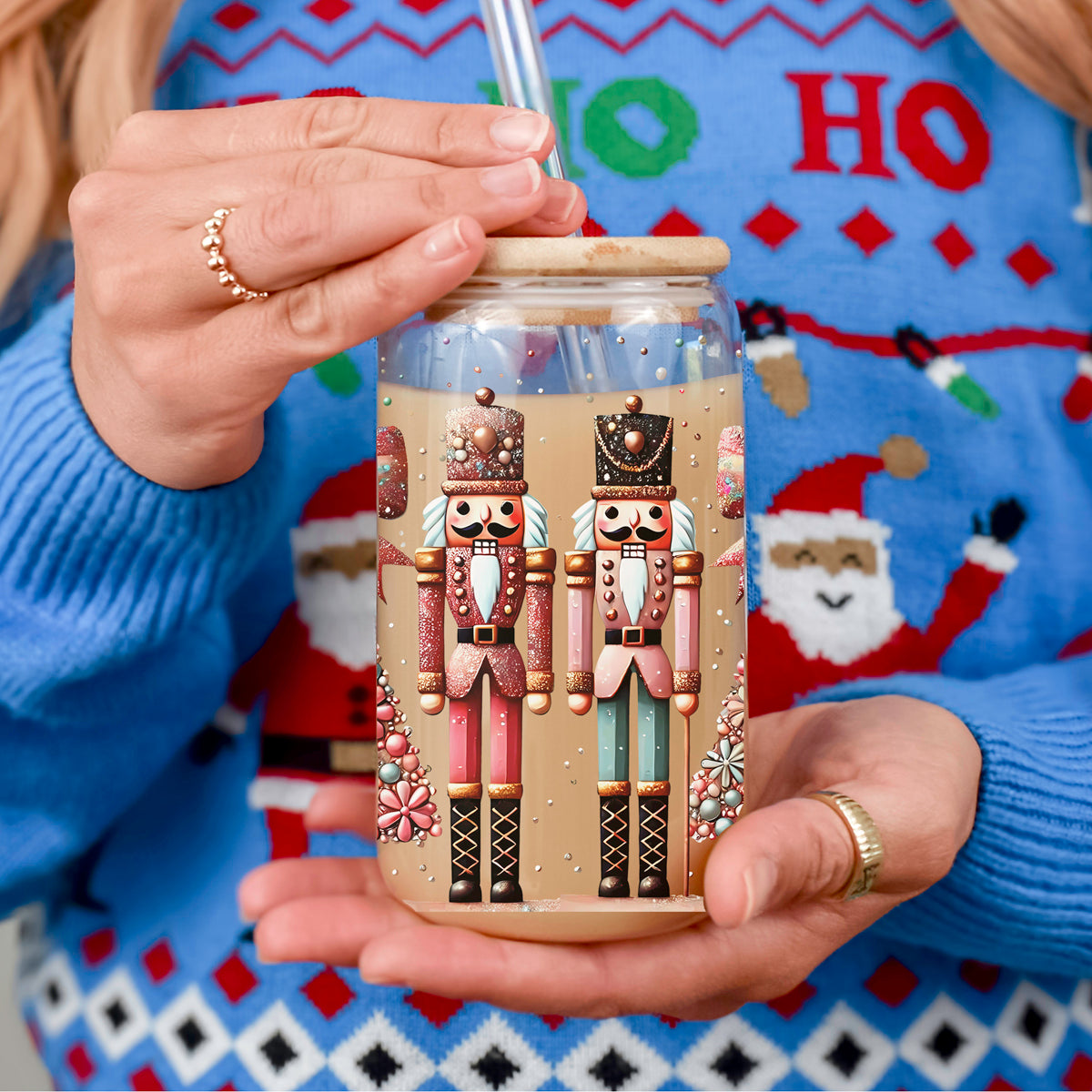 unique-id-6d5d70e3-4ea0-49f7-bcc0-cc685ccb14b4