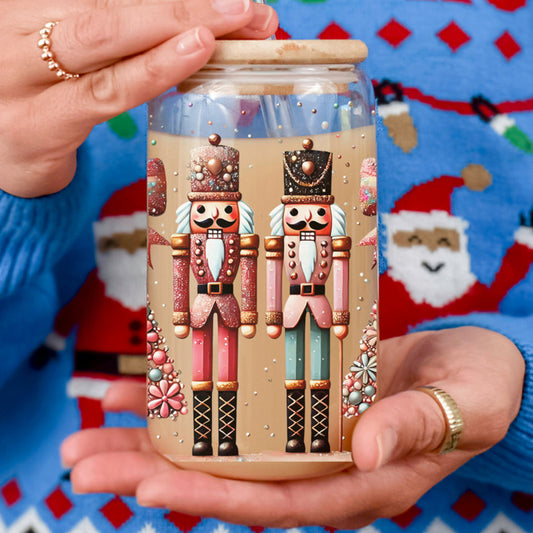 unique-id-d6f6ab21-5abe-4efc-9716-85d546de00da