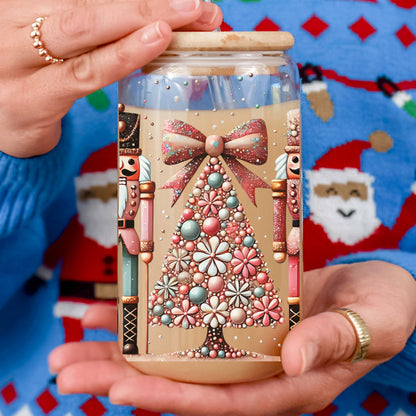 unique-id-a21bd043-2635-4445-971a-57ca0774de89