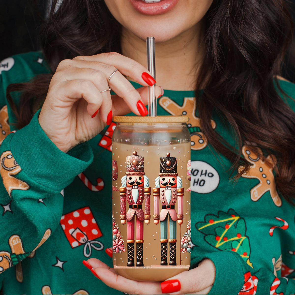 unique-id-f7c86351-a1a8-4a1d-a31f-166e3b4059eb