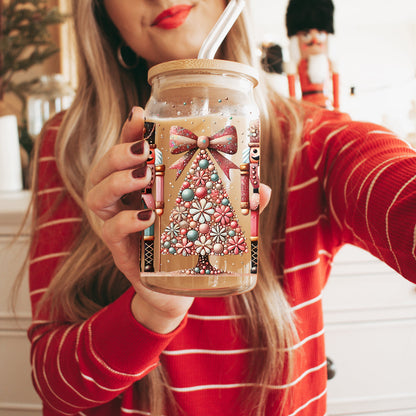 unique-id-4ec7787e-f9c4-46f4-a28e-29b90e1fabfe