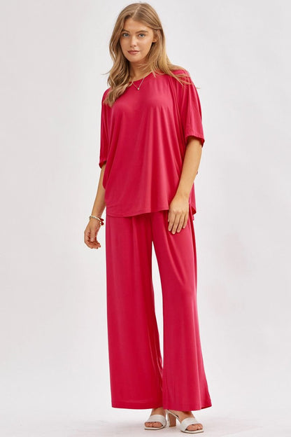 Coastal Set