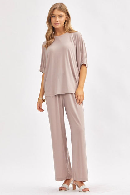 Coastal Set